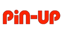 Pin Up casino logo
