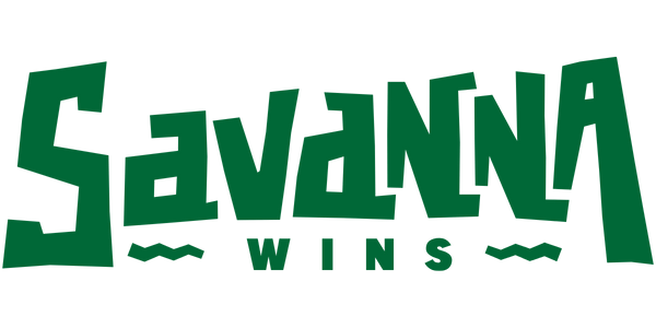 Savanna Wins