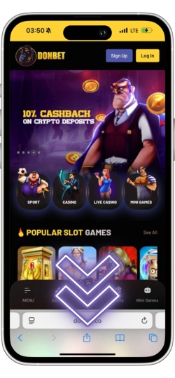 HamsterMania iOS