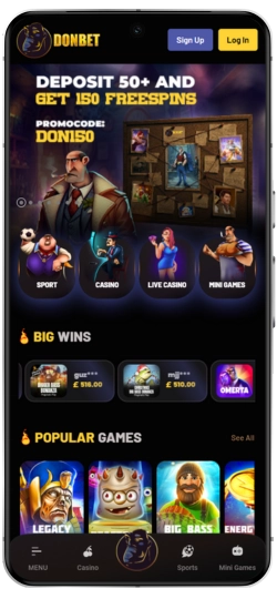 Hamster Mania Android